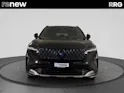 RENAULT Espace 1.2 E-Tech 200 Esprit Alpine 5-Sitze