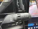 RENAULT Espace 1.2 E-Tech 200 Esprit Alpine 5-Sitze