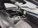 RENAULT Espace 1.2 E-Tech 200 Esprit Alpine 5-Sitze