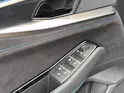 RENAULT Espace 1.2 E-Tech 200 Esprit Alpine 5-Sitze