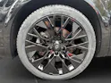 RENAULT Espace 1.2 E-Tech 200 Esprit Alpine 5-Sitze