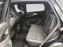 RENAULT Espace 1.2 E-Tech 200 Esprit Alpine 5-Sitze
