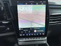 RENAULT Espace 1.2 E-Tech 200 Esprit Alpine 5-Sitze