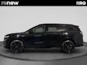 RENAULT Espace 1.2 E-Tech 200 Esprit Alpine 5-Sitze