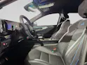 RENAULT Espace 1.2 E-Tech 200 Esprit Alpine 5-Sitze
