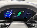 RENAULT Espace 1.2 E-Tech 200 Esprit Alpine 5-Sitze