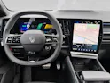 RENAULT Espace 1.2 E-Tech 200 Esprit Alpine 5-Sitze