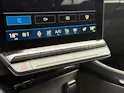 RENAULT Espace 1.2 E-Tech 200 Esprit Alpine 5-Sitze
