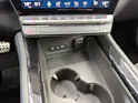 RENAULT Espace 1.2 E-Tech 200 Esprit Alpine 5-Sitze