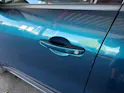 FIAT 600 1.2 Hybrid 145 Cult