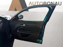 FIAT 600 1.2 Hybrid 145 Cult