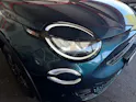 FIAT 600 1.2 Hybrid 145 Cult