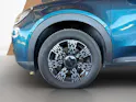 FIAT 600 1.2 Hybrid 145 Cult