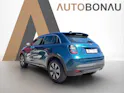 FIAT 600 1.2 Hybrid 145 Cult