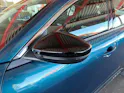 FIAT 600 1.2 Hybrid 145 Cult