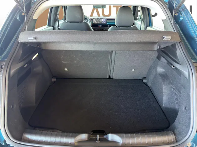 FIAT 600 1.2 Hybrid 145 Cult