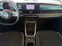 FIAT 600 1.2 Hybrid 145 Cult