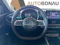 FIAT 600 1.2 Hybrid 145 Cult