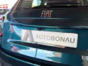 FIAT 600 1.2 Hybrid 145 Cult