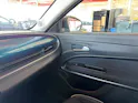FIAT 600 1.2 Hybrid 145 Cult
