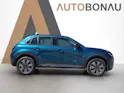 FIAT 600 1.2 Hybrid 145 Cult