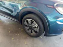 FIAT 600 1.2 Hybrid 145 Cult