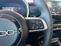 FIAT 600 1.2 Hybrid 145 Cult