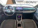 FIAT 600 1.2 Hybrid 145 Cult