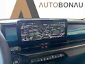 FIAT 600 1.2 Hybrid 145 Cult