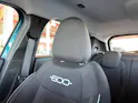 FIAT 600 1.2 Hybrid 145 Cult