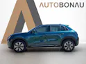 FIAT 600 1.2 Hybrid 145 Cult