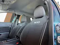 FIAT 600 1.2 Hybrid 145 Cult