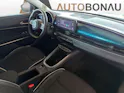 FIAT 600 1.2 Hybrid 145 Cult