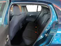 FIAT 600 1.2 Hybrid 145 Cult