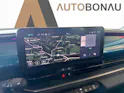 FIAT 600 1.2 Hybrid 145 Cult