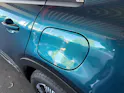 FIAT 600 1.2 Hybrid 145 Cult