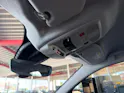 FIAT 600 1.2 Hybrid 145 Cult