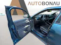 FIAT 600 1.2 Hybrid 145 Cult