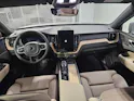 VOLVO XC60 2.0 T6 TE Ultra Bright eAWD