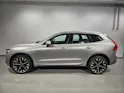 VOLVO XC60 2.0 T6 TE Ultra Bright eAWD