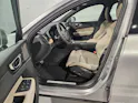 VOLVO XC60 2.0 T6 TE Ultra Bright eAWD