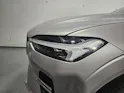 VOLVO XC60 2.0 T6 TE Ultra Bright eAWD