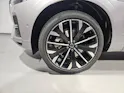 VOLVO XC60 2.0 T6 TE Ultra Bright eAWD