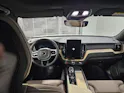 VOLVO XC60 2.0 T6 TE Ultra Bright eAWD