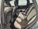VOLVO XC60 2.0 T6 TE Ultra Bright eAWD