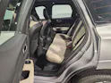 VOLVO XC60 2.0 T6 TE Ultra Bright eAWD