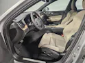 VOLVO XC60 2.0 T6 TE Ultra Bright eAWD