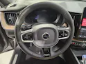 VOLVO XC60 2.0 T6 TE Ultra Bright eAWD