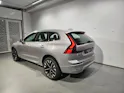 VOLVO XC60 2.0 T6 TE Ultra Bright eAWD