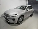 VOLVO XC60 2.0 T6 TE Ultra Bright eAWD